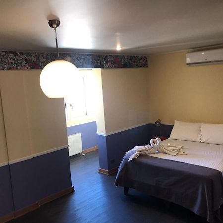 Hotel Terrazas Bellavista Сантьяго Екстер'єр фото